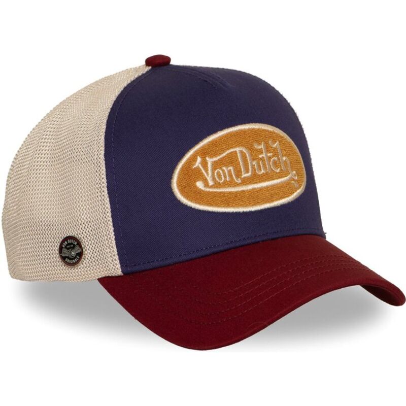 bone-trucker-multicolor-terry19-da-von-dutch