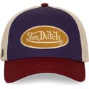 bone-trucker-multicolor-terry19-da-von-dutch