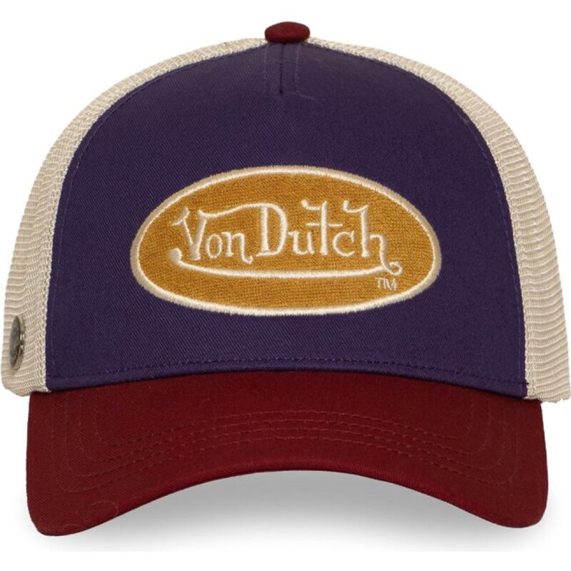 bone-trucker-multicolor-terry19-da-von-dutch
