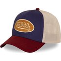 bone-trucker-multicolor-terry19-da-von-dutch