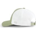 bone-trucker-verde-e-branco-ajustavel-lof-b29b-da-von-dutch