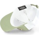 bone-trucker-verde-e-branco-ajustavel-lof-b29b-da-von-dutch