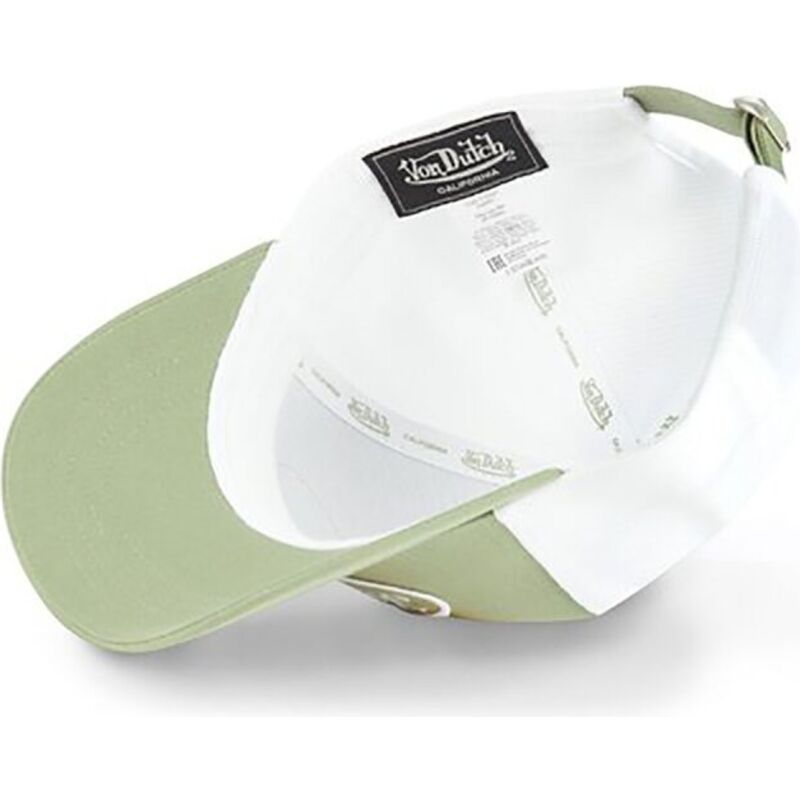 bone-trucker-verde-e-branco-ajustavel-lof-b29b-da-von-dutch