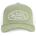 bone-trucker-verde-e-branco-ajustavel-lof-b29b-da-von-dutch