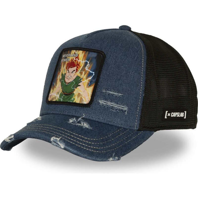 bone-trucker-azul-marinho-e-multicolor-peter-pan-sp-nev1-disney-da-capslab