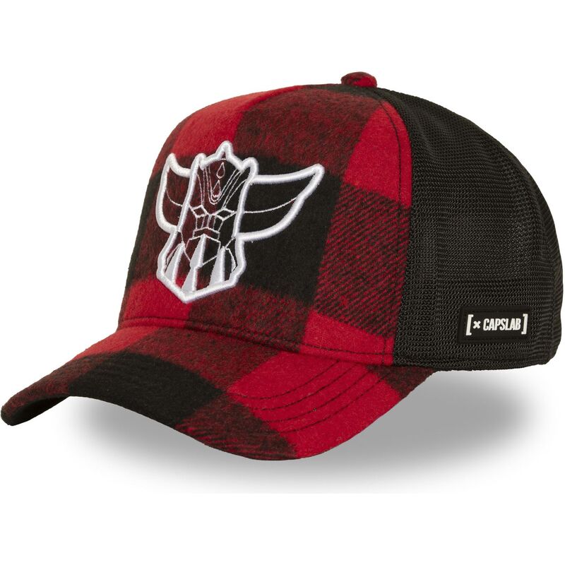 bone-trucker-vermelho-e-preto-robot-grendizer-gol8-hea-da-capslab