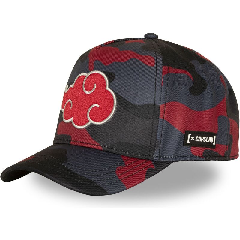 bone-curvo-azul-marinho-e-vermelho-snapback-akatsuki-ns7-rca-naruto-da-capslab