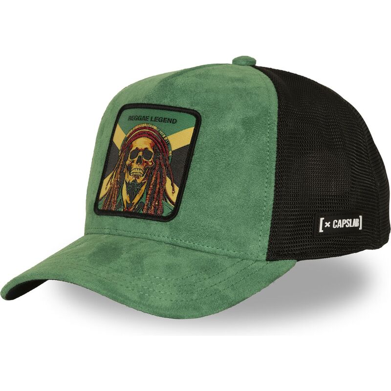 bone-trucker-verde-e-preto-bob-marley-reggae-legend-sta1-reg-famous-da-capslab