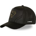 bone-trucker-preto-superman-dc13-tec-dc-comics-da-capslab