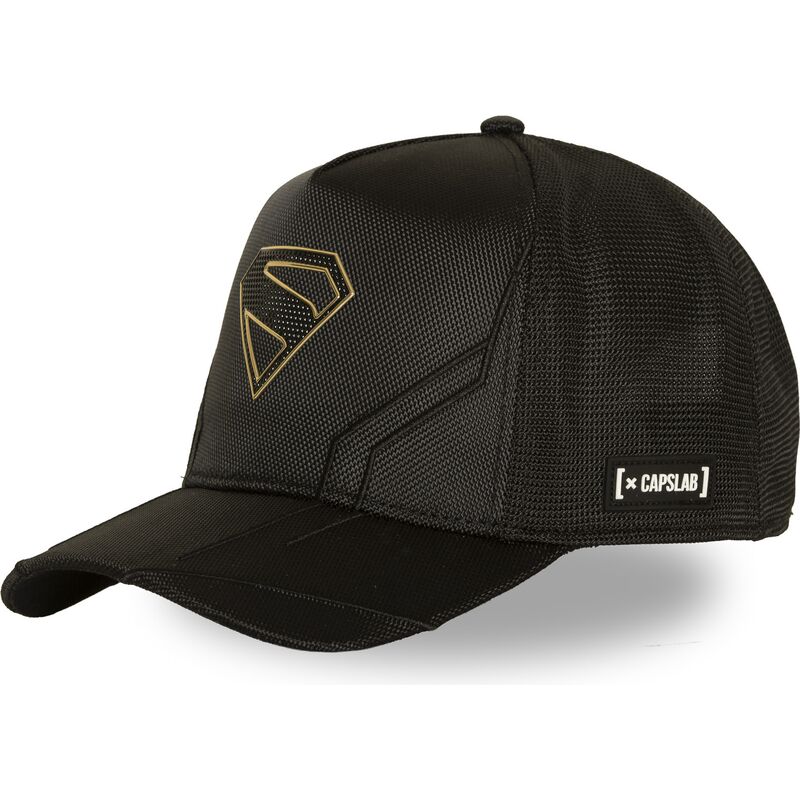 bone-trucker-preto-superman-dc13-tec-dc-comics-da-capslab