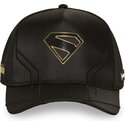 bone-trucker-preto-superman-dc13-tec-dc-comics-da-capslab