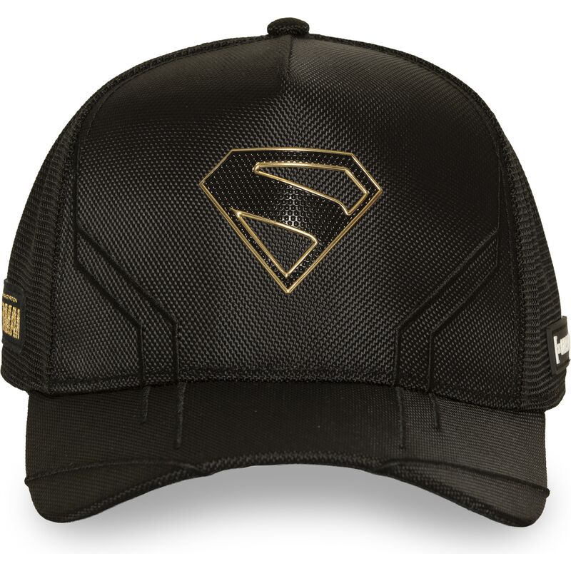 bone-trucker-preto-superman-dc13-tec-dc-comics-da-capslab