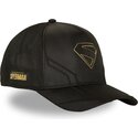 bone-trucker-preto-superman-dc13-tec-dc-comics-da-capslab