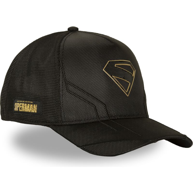 bone-trucker-preto-superman-dc13-tec-dc-comics-da-capslab