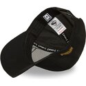 bone-trucker-preto-superman-dc13-tec-dc-comics-da-capslab