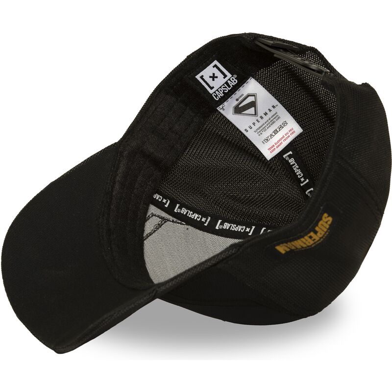 bone-trucker-preto-superman-dc13-tec-dc-comics-da-capslab