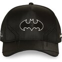 bone-trucker-preto-batman-dc13-btc-dc-comics-da-capslab