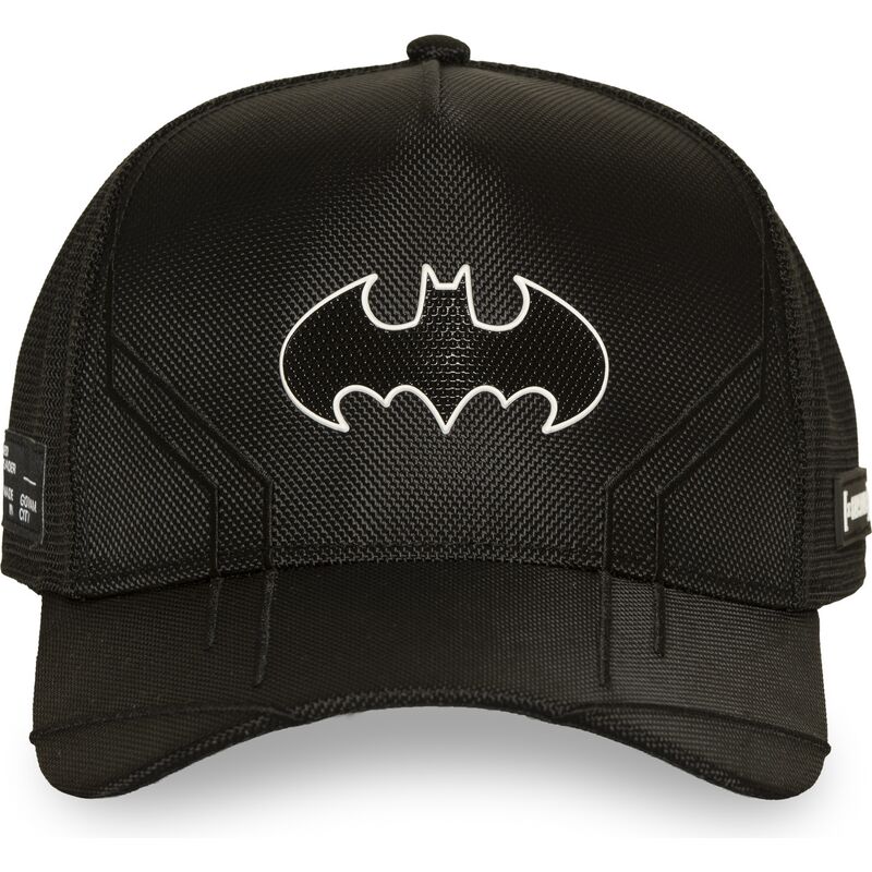 bone-trucker-preto-batman-dc13-btc-dc-comics-da-capslab