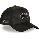 bone-trucker-preto-batman-dc13-btc-dc-comics-da-capslab