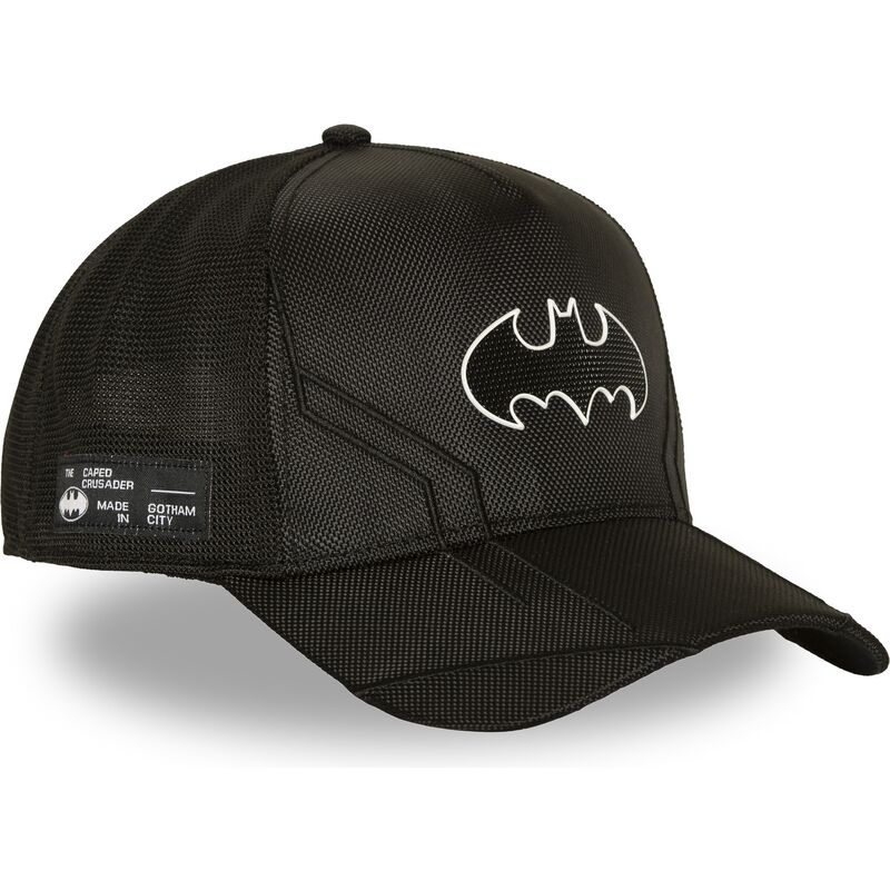 bone-trucker-preto-batman-dc13-btc-dc-comics-da-capslab