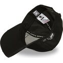 bone-trucker-preto-batman-dc13-btc-dc-comics-da-capslab