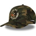 bone-curvo-camuflagem-snapback-patolino-loo14-des-looney-tunes-da-capslab