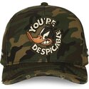 bone-curvo-camuflagem-snapback-patolino-loo14-des-looney-tunes-da-capslab