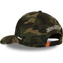 bone-curvo-camuflagem-snapback-patolino-loo14-des-looney-tunes-da-capslab
