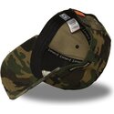 bone-curvo-camuflagem-snapback-patolino-loo14-des-looney-tunes-da-capslab