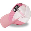 bone-trucker-rosa-e-branco-smurfina-smu3-sof-os-smurfs-da-capslab