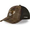 bone-trucker-castanho-e-preto-jerry-taj9-jer-looney-tunes-da-capslab