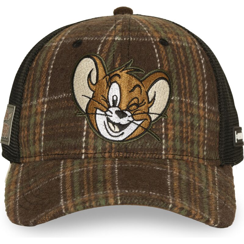 bone-trucker-castanho-e-preto-jerry-taj9-jer-looney-tunes-da-capslab