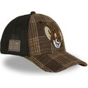bone-trucker-castanho-e-preto-jerry-taj9-jer-looney-tunes-da-capslab