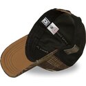 bone-trucker-castanho-e-preto-jerry-taj9-jer-looney-tunes-da-capslab