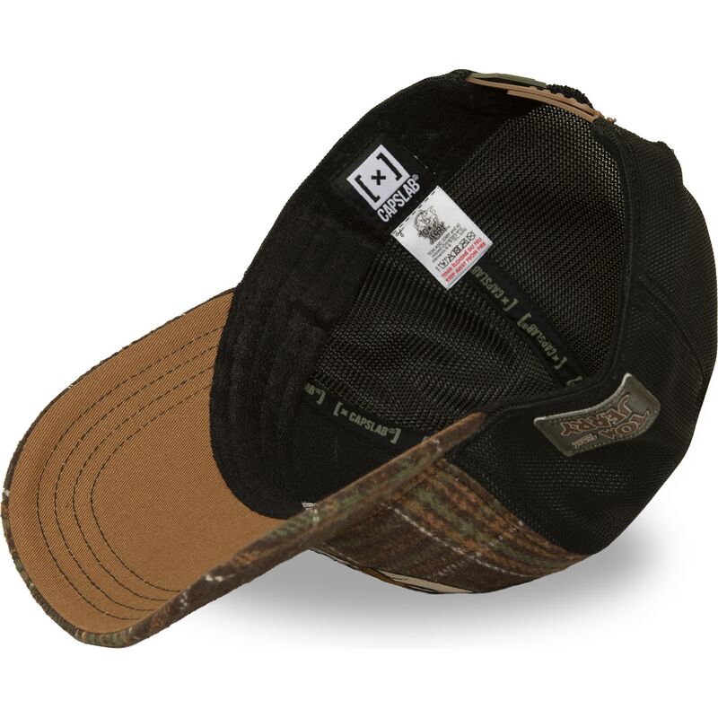 bone-trucker-castanho-e-preto-jerry-taj9-jer-looney-tunes-da-capslab