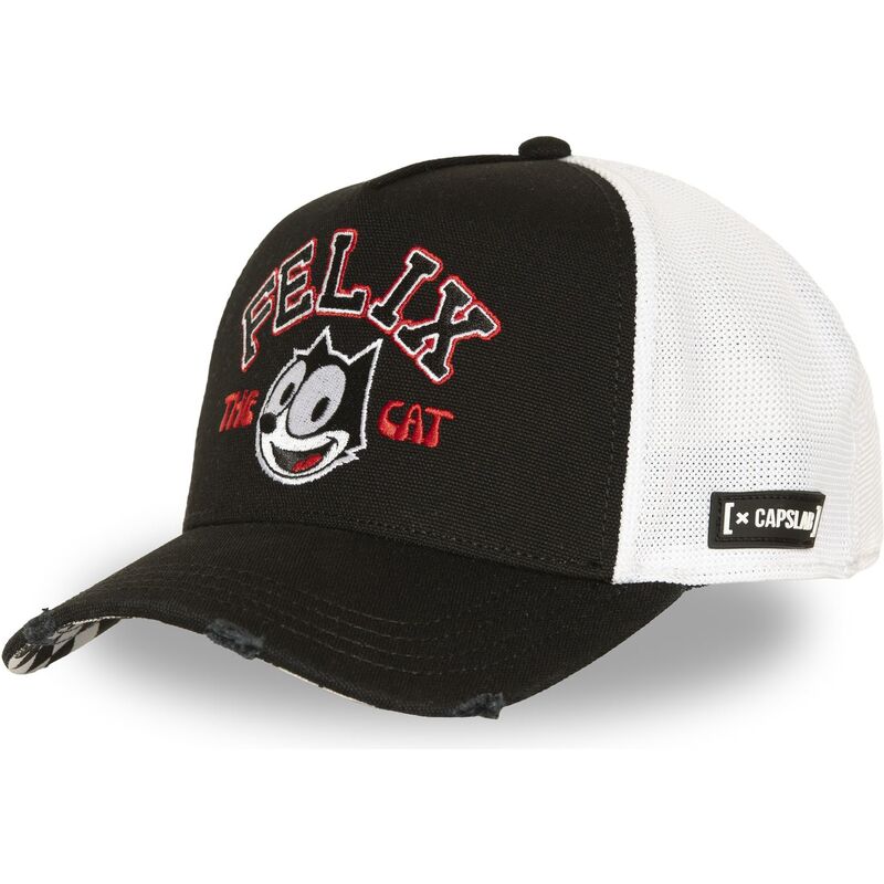 bone-trucker-preto-e-branco-felix-the-cat-flx1-fel-da-capslab bone-trucker-preto-e-branco-felix-the-cat-flx1-fel-da-capslab