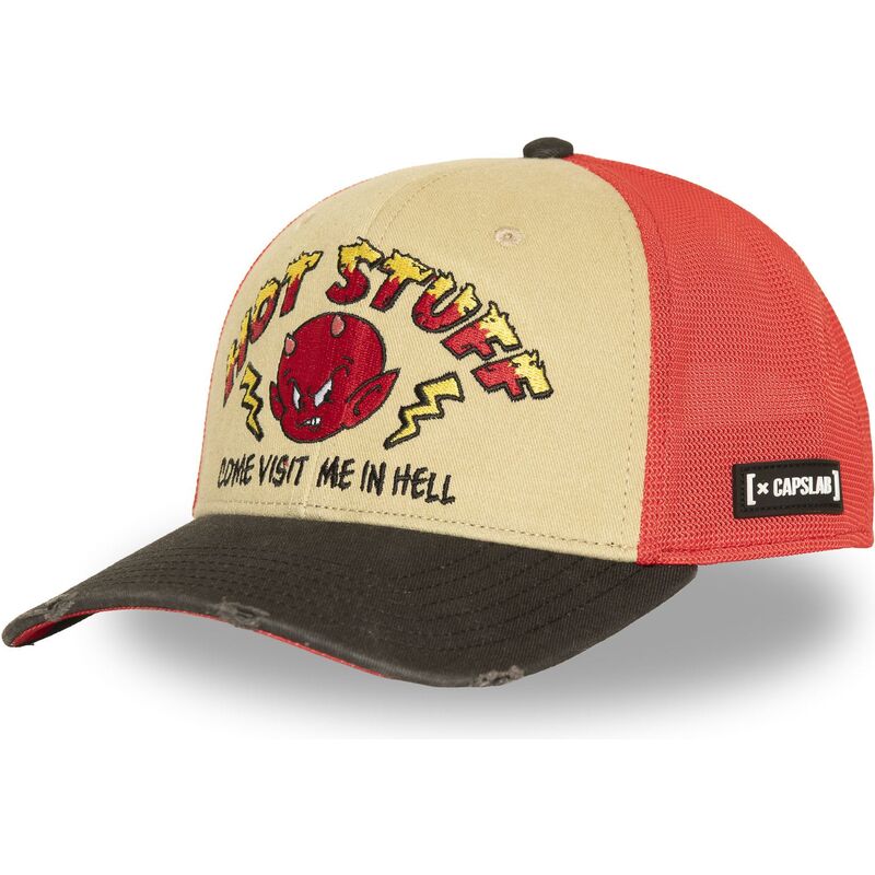 bone-trucker-multicolor-hot-stuff-the-little-devil-hst-hel-da-capslab