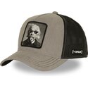 bone-trucker-cinza-e-preto-albert-einstein-thug-life-art1-thug-famous-da-capslab