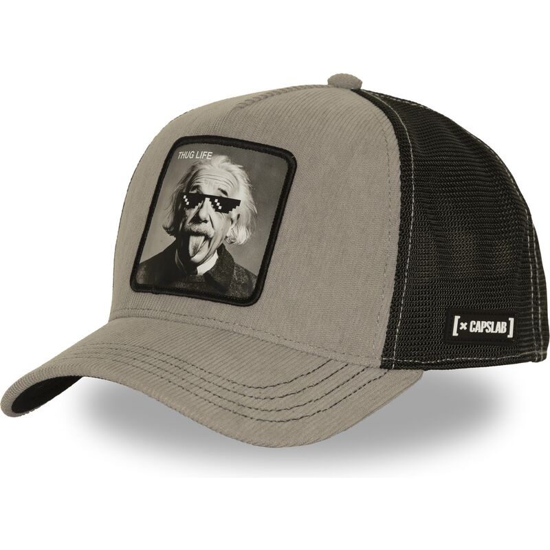 bone-trucker-cinza-e-preto-albert-einstein-thug-life-art1-thug-famous-da-capslab
