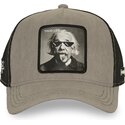 bone-trucker-cinza-e-preto-albert-einstein-thug-life-art1-thug-famous-da-capslab
