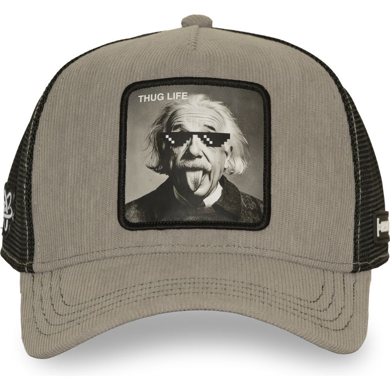bone-trucker-cinza-e-preto-albert-einstein-thug-life-art1-thug-famous-da-capslab