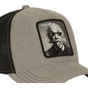 bone-trucker-cinza-e-preto-albert-einstein-thug-life-art1-thug-famous-da-capslab