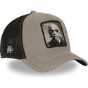 bone-trucker-cinza-e-preto-albert-einstein-thug-life-art1-thug-famous-da-capslab