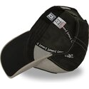 bone-trucker-cinza-e-preto-albert-einstein-thug-life-art1-thug-famous-da-capslab