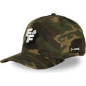 bone-curvo-camuflagem-snapback-ff01-log-fast-furious-da-capslab