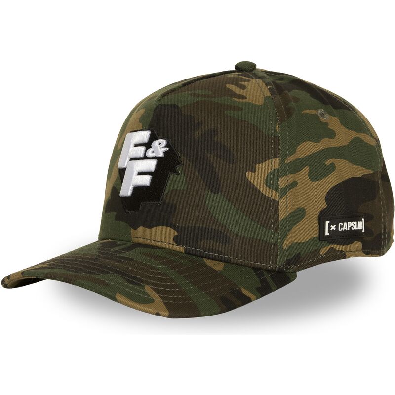 bone-curvo-camuflagem-snapback-ff01-log-fast-furious-da-capslab
