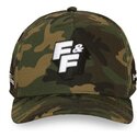 bone-curvo-camuflagem-snapback-ff01-log-fast-furious-da-capslab