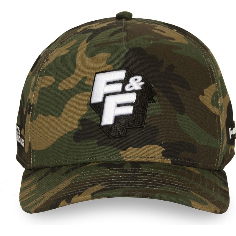 bone-curvo-camuflagem-snapback-ff01-log-fast-furious-da-capslab