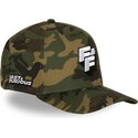 bone-curvo-camuflagem-snapback-ff01-log-fast-furious-da-capslab