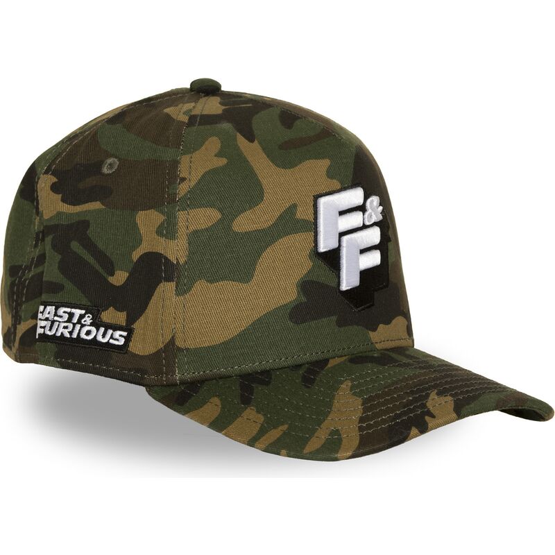 bone-curvo-camuflagem-snapback-ff01-log-fast-furious-da-capslab